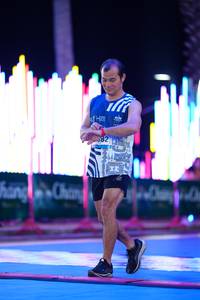 BIB: 
                            <button type="button" onclick="openModal(23572636)" class="btn btn-primary btn-sm float-right btn-popup" data-toggle="modal" data-target=".modal-high-quality">
                        <i class="fas fa-shopping-cart"></i> Add to Cart
                    </button>
                                            <button type="button" onclick="isThisMe(23572636, true)" class="btn btn-success btn-sm float-right btn-popup btn-isme hidden" data-toggle="tooltip" data-placement="bottom" title="นี่คือรูปของคุณใช่ไหม คลิกที่นี่เพื่อเอาเข้าอัลบั้ม">
                        <i class="fas fa-plus"></i> Add to album
                    </button>
                    <button type="button" onclick="isThisMe(23572636, false)" class="btn btn-warning btn-sm float-right btn-popup btn-isnotme hidden">
                        <i class="fas fa-ban"></i> Remove from album
                    </button>